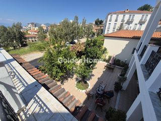 Ξενοδοχείο 977 τ.μ. προς πώληση, Λουτρά Αιδηψού-thumb-17