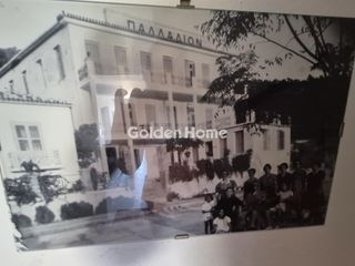 Ξενοδοχείο 977 τ.μ. προς πώληση, Λουτρά Αιδηψού-thumb-28