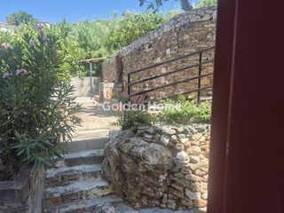 Ξενοδοχείο 977 τ.μ. προς πώληση, Λουτρά Αιδηψού-thumb-21