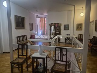 Ξενοδοχείο 977 τ.μ. προς πώληση, Λουτρά Αιδηψού-thumb-7