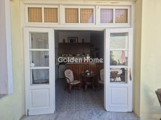 Ξενοδοχείο 977 τ.μ. προς πώληση, Λουτρά Αιδηψού-thumb-9