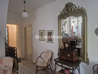 Ξενοδοχείο 977 τ.μ. προς πώληση, Λουτρά Αιδηψού-thumb-6