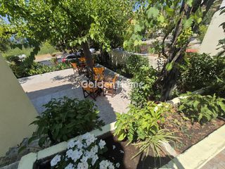 Ξενοδοχείο 977 τ.μ. προς πώληση, Λουτρά Αιδηψού-thumb-25