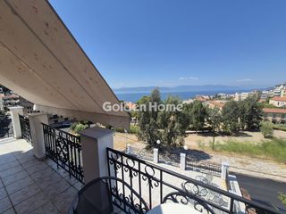 Ξενοδοχείο 977 τ.μ. προς πώληση, Λουτρά Αιδηψού-thumb-13