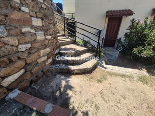 Ξενοδοχείο 977 τ.μ. προς πώληση, Λουτρά Αιδηψού-thumb-22