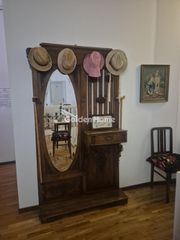 Ξενοδοχείο 977 τ.μ. προς πώληση, Λουτρά Αιδηψού-thumb-8
