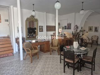 Ξενοδοχείο 977 τ.μ. προς πώληση, Λουτρά Αιδηψού-thumb-5