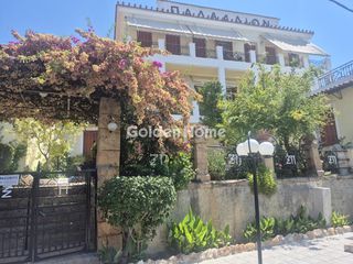 Ξενοδοχείο 977 τ.μ. προς πώληση, Λουτρά Αιδηψού-thumb-27