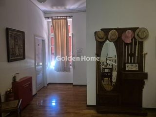 Ξενοδοχείο 977 τ.μ. προς πώληση, Λουτρά Αιδηψού-thumb-31