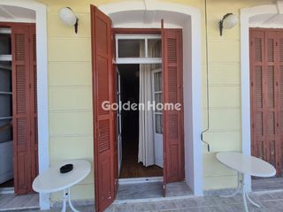 Ξενοδοχείο 977 τ.μ. προς πώληση, Λουτρά Αιδηψού-thumb-15