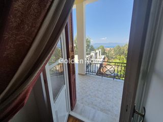 Ξενοδοχείο 977 τ.μ. προς πώληση, Λουτρά Αιδηψού-thumb-12