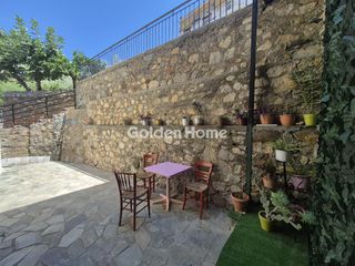 Ξενοδοχείο 977 τ.μ. προς πώληση, Λουτρά Αιδηψού-thumb-20