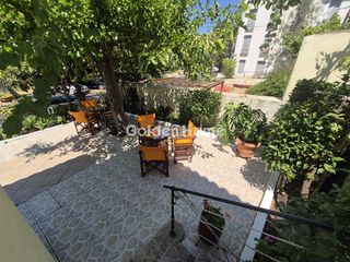 Ξενοδοχείο 977 τ.μ. προς πώληση, Λουτρά Αιδηψού-thumb-24