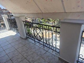 Ξενοδοχείο 977 τ.μ. προς πώληση, Λουτρά Αιδηψού-thumb-16
