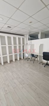 Επιχειρηματικό κτίριο 3.000 τ.μ. πρός πώληση