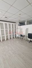 Business bulding 3.000 sqm for sale