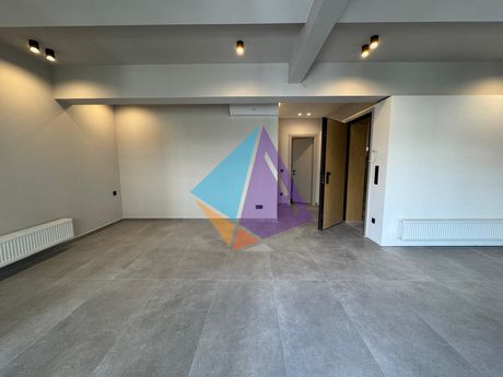 Διαμέρισμα 105τ.μ. για πώληση-Περιστέρι