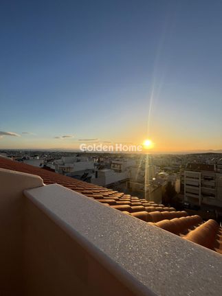 Maisonette 200 sqm for sale, Athens - South, Argyroupoli