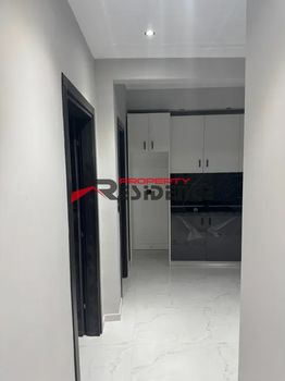 Studio 45sqm for rent-Panagia Faneromeni