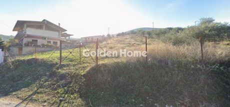 Οικόπεδο 1.375τ.μ. για πώληση-Σαρωνικός » Αθίκια