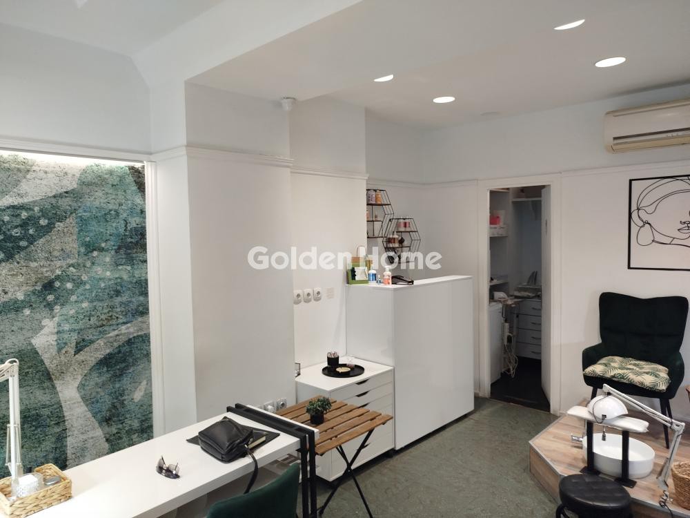 Business 100 sqm for sale, Achaia, Patra