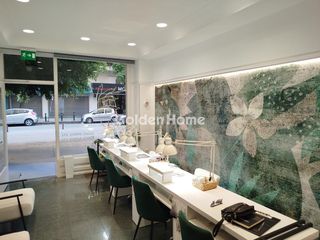 Επιχείρηση 100 τ.μ. για πώληση, Αχαΐα, Πάτρα-thumb-3