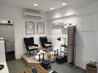Επιχείρηση 100 τ.μ. για πώληση, Αχαΐα, Πάτρα-thumb-2