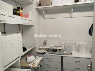 Επιχείρηση 100 τ.μ. για πώληση, Αχαΐα, Πάτρα-thumb-5