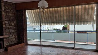 Μεζονέτα 140 τ.μ. για πώληση
