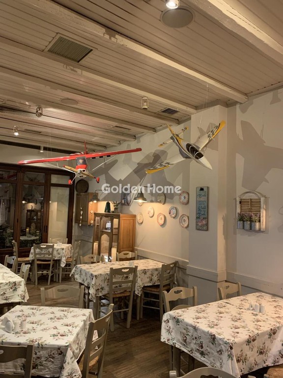 Επιχείρηση 90 τ.μ. πρός πώληση, Αθήνα - Βόρεια Προάστια, Χαλάνδρι