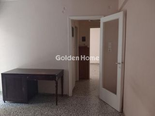 Συγκρότημα διαμερισμάτων 284 τ.μ. για πώληση