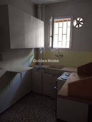 Συγκρότημα διαμερισμάτων 58 τ.μ. για πώληση