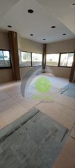 Επιχειρηματικό κτίριο 145 τ.μ. για ενοικίαση