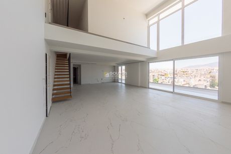 Maisonette 178sqm for sale-Palaio Faliro