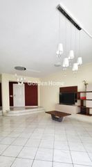 Μεζονέτα 271 τ.μ. για ενοικίαση