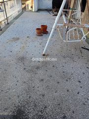 Κτίριο 220 τ.μ. για πώληση