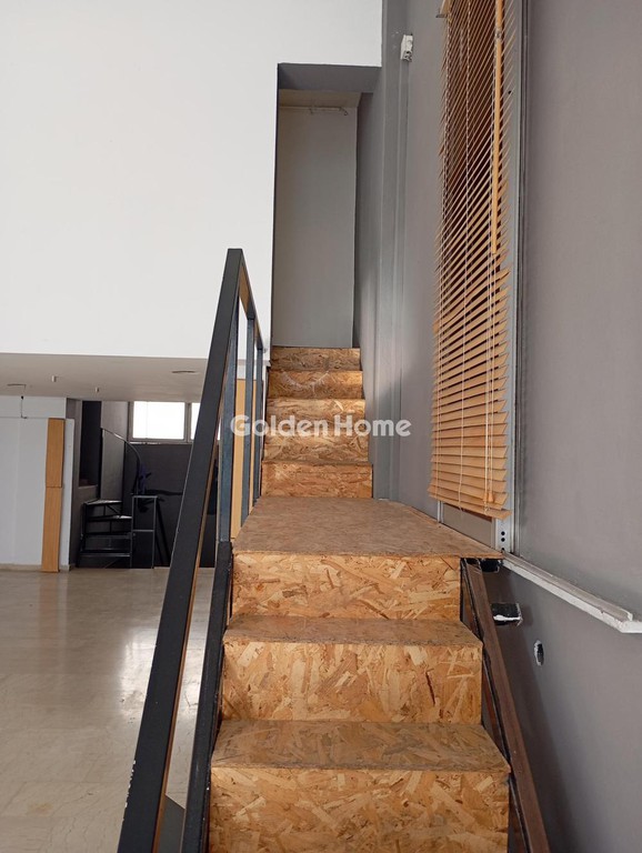 Κατάστημα 130 τ.μ. πρός ενοικίαση, Αθήνα - Βόρεια Προάστια, Νέα Ιωνία