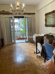Γραφείο 52 τ.μ. για πώληση