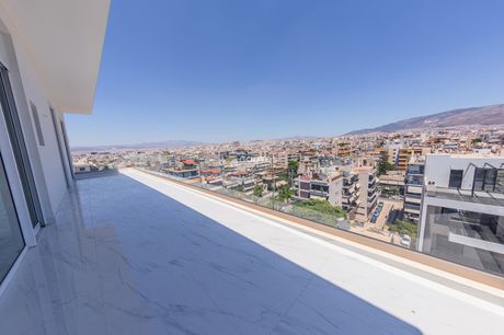 Maisonette 118sqm for sale-Palaio Faliro