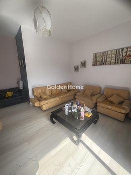 Διαμέρισμα 86τ.μ. για πώληση-Άγιος δημήτριος » Μοναστήριο