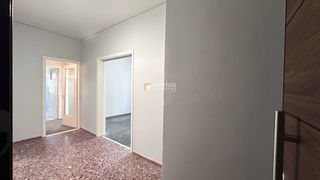 Διαμέρισμα 53 τ.μ. για πώληση