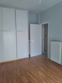 Apartment 53sqm for sale-Agios Dimitrios