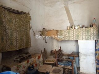 Μονοκατοικία 150 τ.μ. για πώληση
