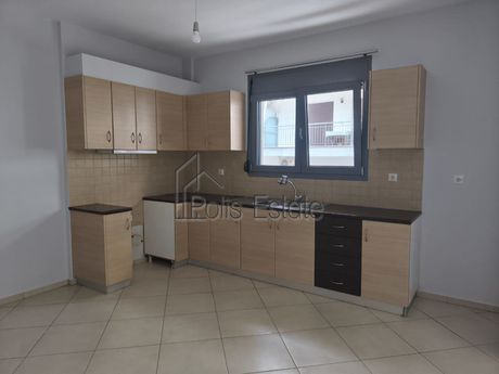 Apartment 56sqm for rent-Ioannina