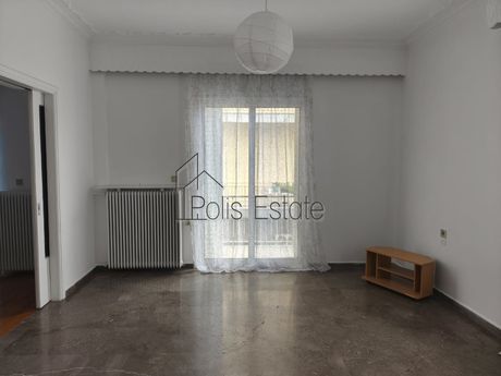 Apartment 87sqm for rent-Ioannina