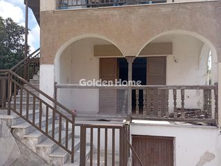 Επιχειρηματικό κτίριο 130 τ.μ. για πώληση