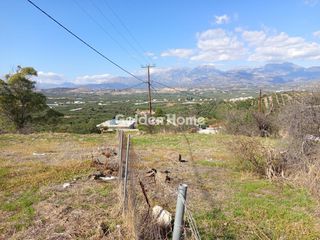 Οικόπεδο 440 τ.μ. για πώληση