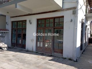 Κατάστημα 130 τ.μ. για πώληση
