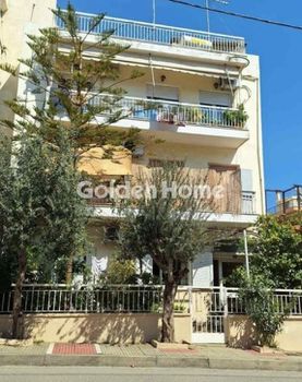 Διαμέρισμα 70 τ.μ. για πώληση