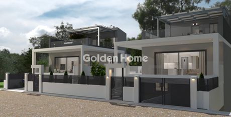 Maisonette 164 sqm for sale